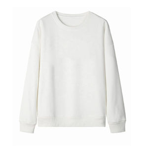 2025 hommes vêtements d'hiver sweats couleur personnalisée hommes sweats vêtements de mode sweats pour hommes - Product Image 4