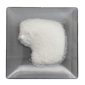 Approvisionnement en poudre de saveur d'acide sorbique de conservateur alimentaire de qualité cosmétique épaississants à base de gomme de style séché emballage en vrac - Product Image 6