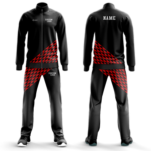 Uniforme de Baloncesto de Venta Caliente, Diseña Tu Propio Logotipo, Uniforme de Baloncesto Unisex - Product Image 3