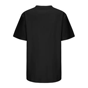 Maillot de football de haute qualité, vente chaude, vêtements de sport avec prix ajustable, tissu respirant et durable, design tendance, maillot de football - Product Image 6