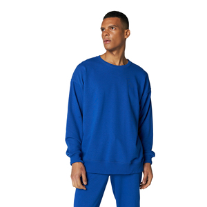 Sudaderas con Capucha Unisex de Algodón 100%, 380g, Gruesas, Lavadas, Corte Clásico, Color Sólido, Ecológicas, de Secado Rápido, Estilo Urbano - Product Image 2