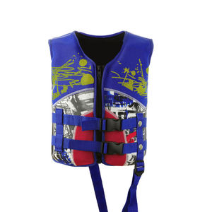 2025 nouveau Style vêtements de sécurité hommes vestes manches moins Multi couleur Multi tissu unisexe vestes Logo personnalisé conception et impression - Product Image 4