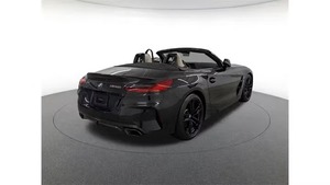 BMW Z4 M40i 2024 Usado en Excelentes Condiciones - Product Image 3