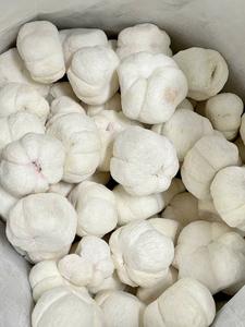 Le mangoustan lyophilisé du Vietnam crée un équilibre délicieux de goût tropical doux et de texture croquante - Product Image 4