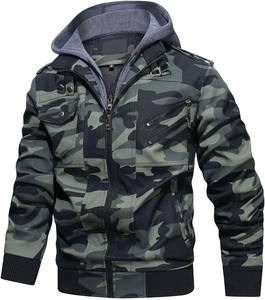 เสื้อแจ็กเก็ตหนังแฟชั่นสำหรับผู้ชายและผู้หญิงเสื้อผ้าลำลองคุณภาพสูงใหม่ - Product Image 4