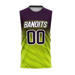 ชุดเครื่องแบบ7 V 7ใส่ได้ทั้งชายและหญิงชุดยูนิฟอร์มฟุตบอลแบบระเหิด7v7สำหรับผู้ใหญ่ดีไซน์ตามสั่ง - Product Image 2