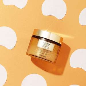 Wenage Premium Al Honeydew para el Cuidado de la Piel, Suero de 220 ml, Caducidad de 36 Días - Product Image 3