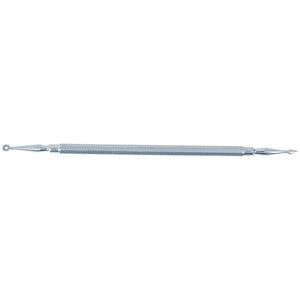 Extractor de Puntos Negros con Punta Puntiaguda, Removedor de Puntos Negros y Blancos en Oferta - Product Image 1