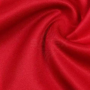 Vêtements de sport à prix avantageux, vente en gros, impression de logo personnalisée 2025, nouveau design, uniforme de cricket en plusieurs couleurs - Product Image 6