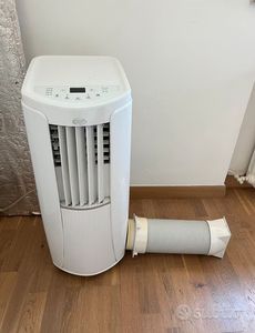 Gree Hot Sale Split <b>air</b> Conditioners <b>Portable</b> <b>air</b> Conditioners <b>air</b> Conditioners for Home - Product Image 5