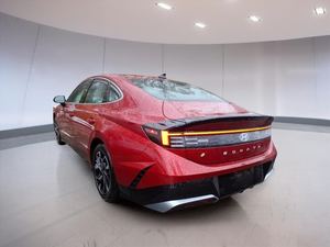 <span class=keywords><strong>2025</strong></span> sạch hy-u-n-dai son-<span class=keywords><strong>ata</strong></span> SEL fwd - Product Image 4