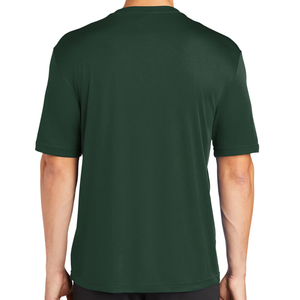 Fabricant de vêtements de marque personnalisé du Bangladesh Vêtements OEM à bas quantité minimale de commande avec t-shirt en coton d'inspection 100% QC pour hommes - Product Image 4