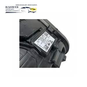 M-BENZ GLB W247 X247 LED 12V 2020-2023 PHARES GLB180/GLB200/GLB220/GLB250D NEUF-OEM A2479063800/A2479063700 GAUCHE/DROITE - Product Image 5