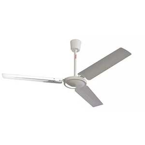 Ventilateur de plafond en métal BIMAR VSM10 de 120 cm de diamètre - Product Image 3