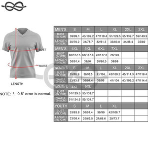 เสื้อฟุตบอลขายดีแบบขายส่ง รับสั่งทำ พร้อมสกรีนโลโก้ด้วยความร้อน ผลิตจากโพลีเอสเตอร์ 100% สีสันตามสั่ง ชุดยูนิฟอร์มฟุตบอล - Product Image 4