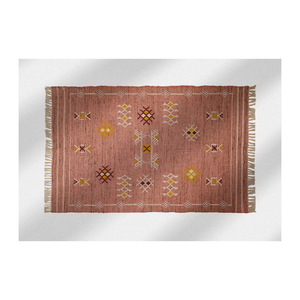 Top Manufacturer's Kilim Handwoven <b>Runner</b> Rugs Best Quality at Unbeatable Wholesale Prices Elevate Home Aesthetics - Product Image 6