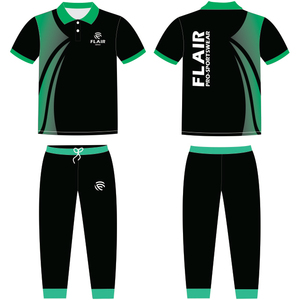 Tenue de cricket de haute qualité personnalisable, vêtements de cricket personnalisables de qualité supérieure pour les joueurs, vente en gros - Product Image 2
