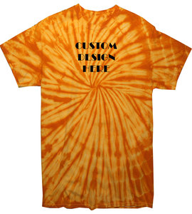 T-shirts pour hommes OEM simples et gratuits à manches courtes logo graphique personnalisé réfléchissant décontracté été Streetwear sérigraphie - Product Image 3