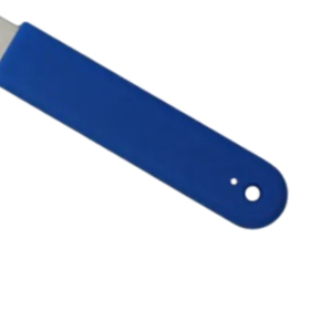 Raspador de pezuña de caballo hecho a medida, herramientas de herrador, cuchillo de punta, herramientas de aseo de pezuña, de alta calidad y hecho a medida con precios al por mayor - Product Image 5