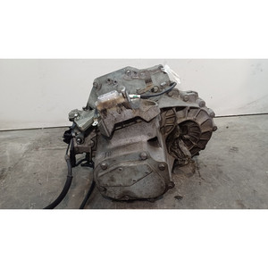 BOÎTE DE VITESSES MANUELLE COMPLÈTE PEUGEOT 308 2ème Série 20EA47 DV6C-9HC-9H05 diesel 1560 (13>) 85 kW - Product Image 3