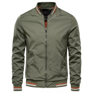 Veste de moto d'hiver pour femme, de qualité supérieure, sur mesure, 100% peau de mouton véritable, imprimée, finition élégante, écologique - Product Image 1