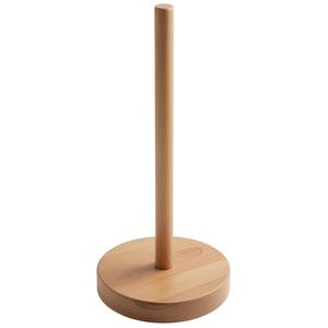 Toallero de madera independiente más vendido 2024 último soporte de toalla de madera para baño comprar de proveedor indio - Product Image 5