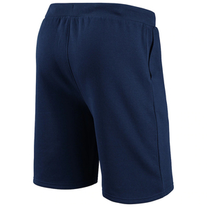 Short de Gym Respirant de 5 Pouces, Léger et Confortable, Vêtements de Sport pour la Course à Pied, Anti-Rides, Design Personnalisé - Product Image 5