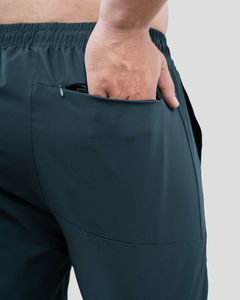 High Quality Best Selling <b>Yoga</b> <b>Pants</b> With Pockets Adult Training <b>Mens</b> Athletic Gym <b>Yoga</b> <b>Pants</b> - Product Image 6