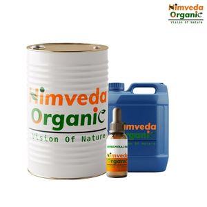 น้ำมันหอมระเหยบริสุทธิ์สำหรับ100% ตัวกระจายน้ำมันนวดสปาอโรมาเทอราพีผิวผ่อนคลายผมและดูแลสุขภาพเส้นผมจากธรรมชาติ - Product Image 6