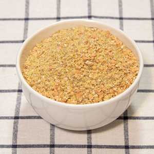 รำข้าวสาลีออร์แกนิกขายส่งราคาโรงงาน - Product Image 2