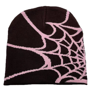 Gorro de invierno informal Unisex de calidad más vendida, nuevo diseño, ropa de calle en todos los colores y tamaños, ropa cálida 2025 - Product Image 5