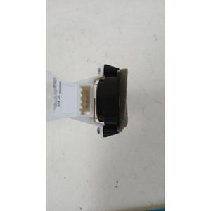LEXUS RX Série (L2) (15>) TWEETER AUDIO 861500W380 - Product Image 4