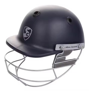 Casco de bateo de béisbol de alta calidad personalizable para jóvenes y adultos Equipo de seguridad deportiva - Product Image 4