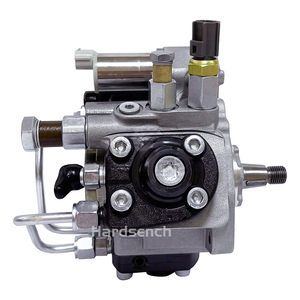 연료 분사 펌프 294050-0022 8-97602049-9 294050-0021 294050-0023 294050-0020 Isuzu 6H04 7.8L 엔진에 적합 - Product Image 5