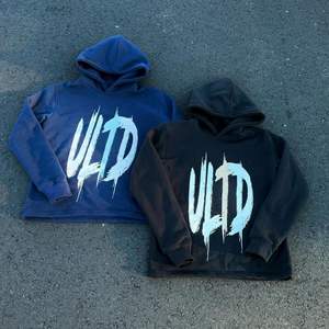 Ropa de invierno para hombres Sudaderas con capucha casuales de color sólido Sudaderas CON CAPUCHA DE MODA Sudaderas con capucha ajustadas para hombres - Product Image 3