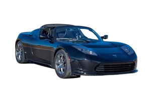 Voiture d'occasion en excellent état, prix de gros, 2010 Ro ad ste r 25 Sport, faible kilométrage, aucun problème mécanique, prête à rouler - Product Image 6