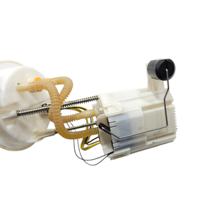 BOMBA DE COMBUSTIBLE BMW Serie 2 Coupé (F22) 7344067 B47 D20 A Diésel 2000 (13>) - Product Image 6