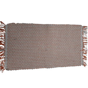 2026 New Wholesale Room <b>Rug</b> Persian <b>Rugs</b> Vintage Washable Bangladeshi Carpets <b>Rugs</b> - Product Image 2