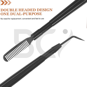Outils de lifting des cils de qualité supérieure pour salon de beauté, recourbe-cils pour un lifting des cils magnifique - Product Image 6
