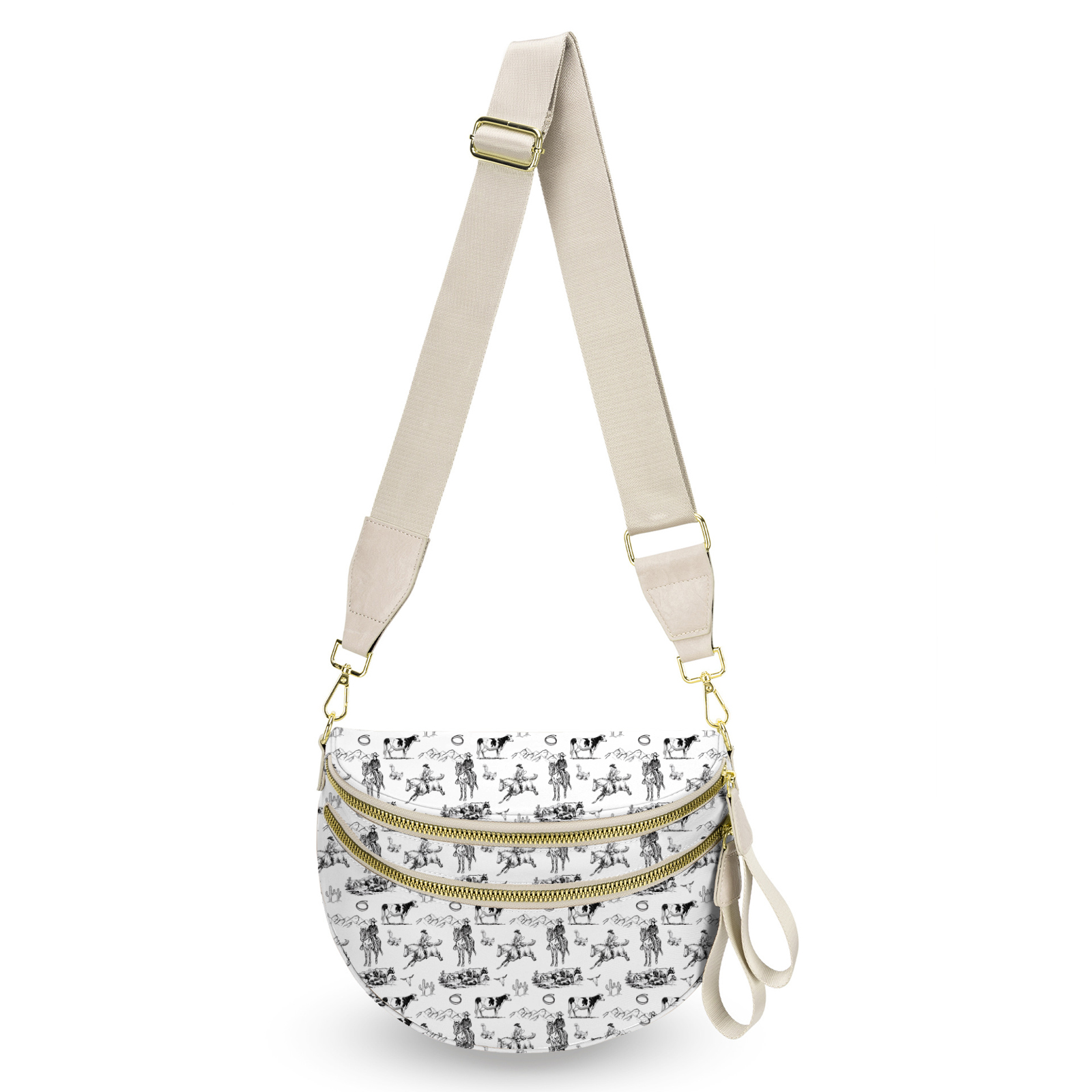 #6-Scena occidentale