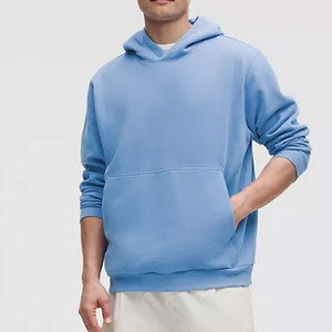 Sudadera de Forro Polar Bella Canvas con Diseño Personalizado para Hombre y Mujer, Diseña Tu Propia Sudadera - Product Image 6