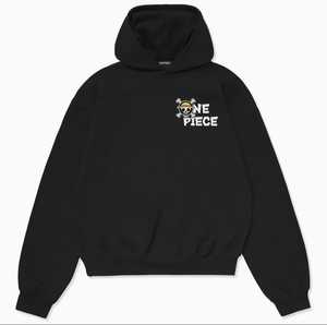 Sweat-shirt d'hiver pour hommes, best-seller, de qualité supérieure - Product Image 1