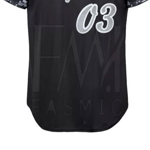 Utilizado oficialmente por los equipos ganadores Conjuntos al por mayor Conjunto de uniformes de material con tela de poliéster 100% personalizable - Product Image 6