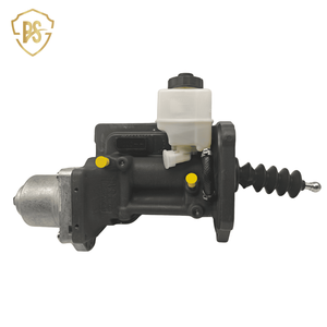 Nuevo Cilindro Esclavo de Embrague Electrónico PANSHI, Piezas de Remolque OEM 2037304 Francia para Reemplazo/Reparación - Product Image 5