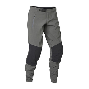 Pantalones de Ciclismo de Descenso de Alta Calidad, Pantalones de Motocross, Pantalones de Carreras Todoterreno - Product Image 4