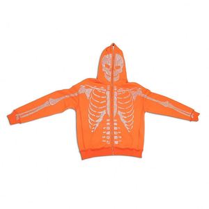 Sweatshirts à capuche décontractés pour hommes conçus sur mesure derniers sweatshirts d'hiver pour garçons fournis par le Pakistan - Product Image 6