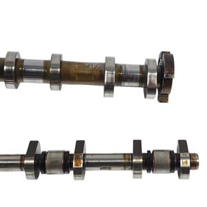 Árbol de levas MINI Countryman Serie (F60) 11318664035 B38A15A Gasolina 1500 (16>) - Product Image 4