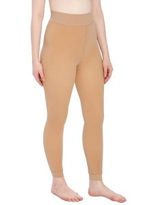 Leggings de Yoga para Mujer al por Mayor, Cintura Elástica, la Mejor Calidad, Servicio OEM, Antiarrugas, Leggings de Yoga para Mujer de Alta Demanda - Product Image 3