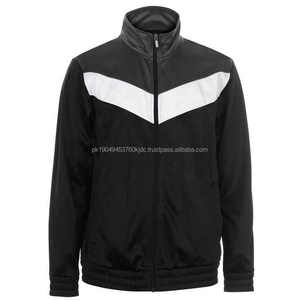 Sweats à capuche thermiques 100% coton pour hommes pantalon de survêtement à motif solide bas de survêtement athlétique écologique hiver extérieur grande taille - Product Image 4