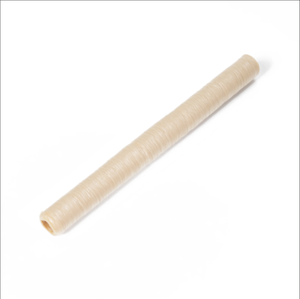 Tripa de Colágeno de Res Comestible Seca Halal para Albóndigas - Product Image 1